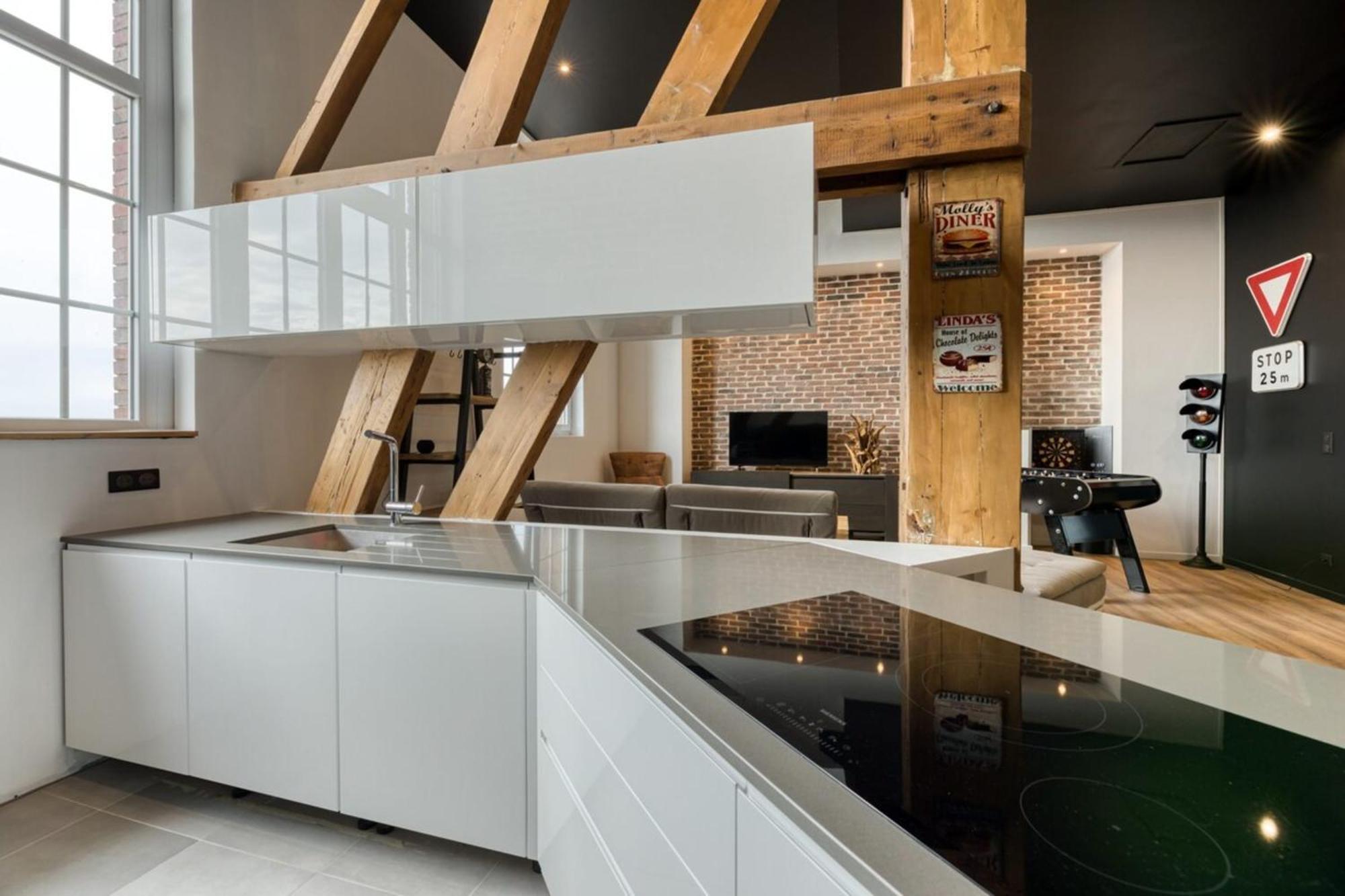 Jonathan Appartement Avec Place De Parking Rouen Dış mekan fotoğraf